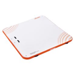V952 CQFT10X6FTBJGZ8S7V0 202510131026 09
