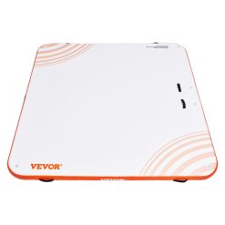 V952 CQFT10X6FTBJGZ8S7V0 202510131026 10