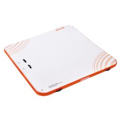 V952 CQFT7X7FTBJHTBHI7V0 202510131246 09
