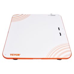 V952 CQFT7X7FTBJHTBHI7V0 202510131246 10