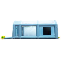 V952 CQSPQFLSS2010Y97FV3 202507141731 10