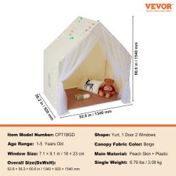 V952 GJSETZPMGZP5OBPMNV9 202508011945 06