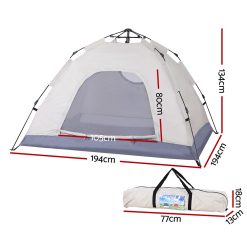 XFEL TENT 210D BE 202509301700 02