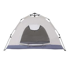 XFEL TENT 210D BE 202509301700 03