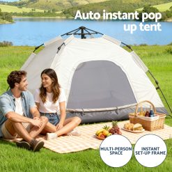 XFEL TENT 210D BE 202509301700 04