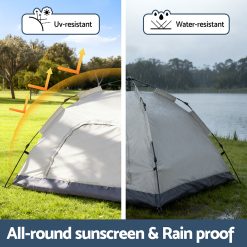 XFEL TENT 210D BE 202509301700 05