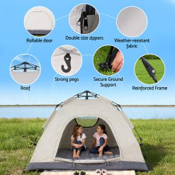 XFEL TENT 210D BE 202509301700 06