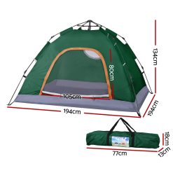 XFEL TENT 210D GN 202509301700 02