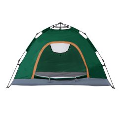 XFEL TENT 210D GN 202509301700 03