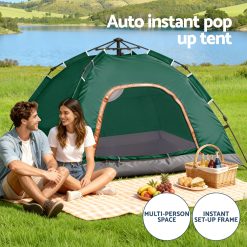 XFEL TENT 210D GN 202509301700 04