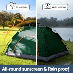 XFEL TENT 210D GN 202509301700 05