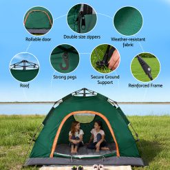 XFEL TENT 210D GN 202509301700 06