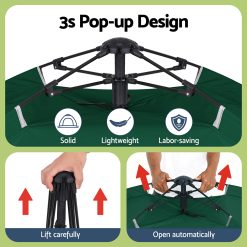 XFEL TENT 210D GN 202509301700 07