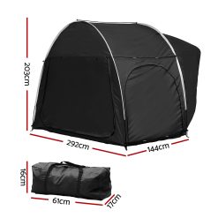 XFEL TENT CAR BK 202510131832 02