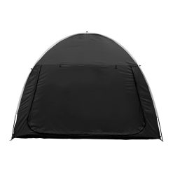 XFEL TENT CAR BK 202510131832 03