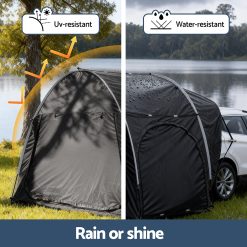 XFEL TENT CAR BK 202510131832 04