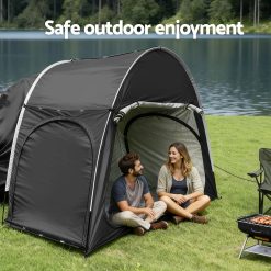 XFEL TENT CAR BK 202510131832 05