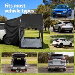 XFEL TENT CAR BK 202510131832 06