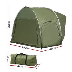 XFEL TENT CAR GN 202510131832 02