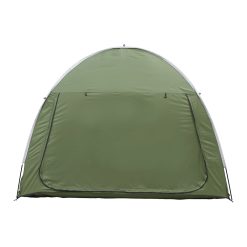 XFEL TENT CAR GN 202510131832 03
