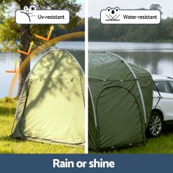 XFEL TENT CAR GN 202510131832 04