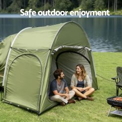 XFEL TENT CAR GN 202510131832 05