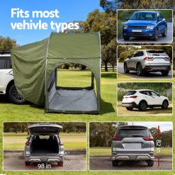 XFEL TENT CAR GN 202510131832 06