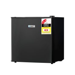 BF 48L BK 13102 00