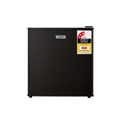 BF 48L BK 13102 02