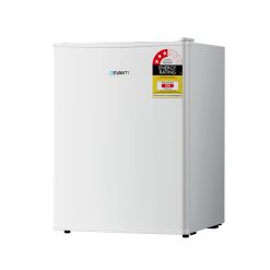 BF 70L WH 5949 00