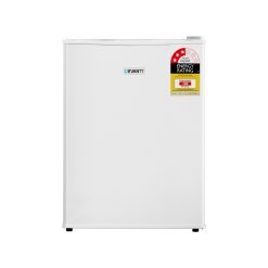 BF 70L WH 5949 02