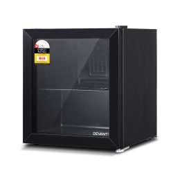 BF D 46L BK 17695 00