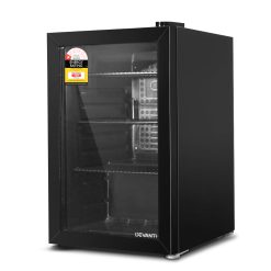 BF D 70L BK 17696 00