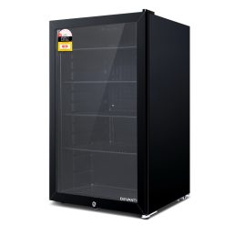 BF D 98L BK 18894 00