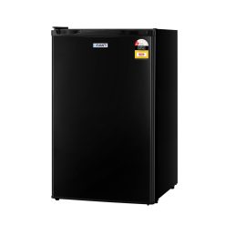 BF F 120L BK 160049 00
