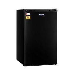 BF F 120L BK 160049 02