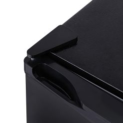 BF F 120L BK 160049 04
