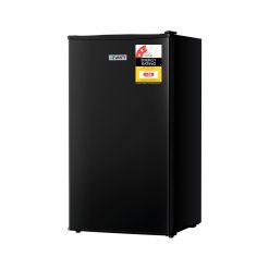 BF F 95L BK 96715 00