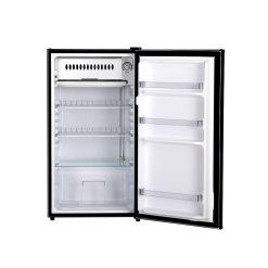 BF F 95L BK 96715 02