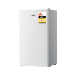 BF F 95L WH 96714 00