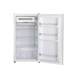 BF F 95L WH 96714 02