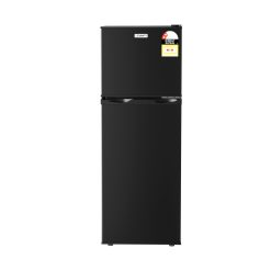 BF F D 122L BK 202509081236 02