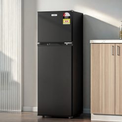 BF F D 122L BK 202509081236 06