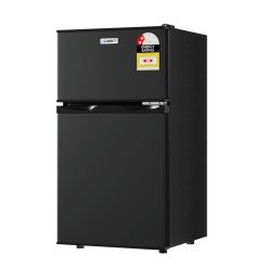 BF F D 90L BK 189504 00