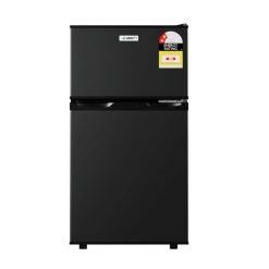 BF F D 90L BK 189504 02