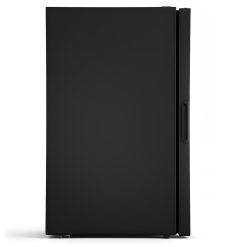 BF F G 105L BK 202601231404 02