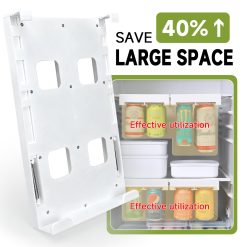 V1107 CS BXXGSZWJ 202603140630 05