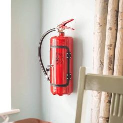 Red Wine Cabinet Minibar with Fire Extinguisher Gift for Men 8 V1188 YG51 00142 2 202601291826 03