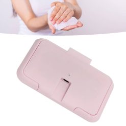 V1294 YM0706 3113230238812 05