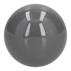 Cabinet Knobs No Fading Beautiful Exquisite DIY Zinc Alloy Modern Simple Drawer KnobsGrey 22 V1294 YM0714 3114210120112 07
